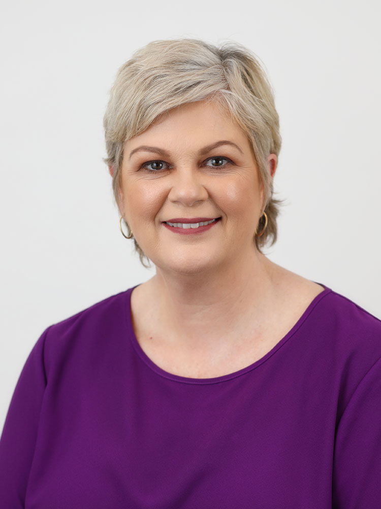 francine-office-manager-phc