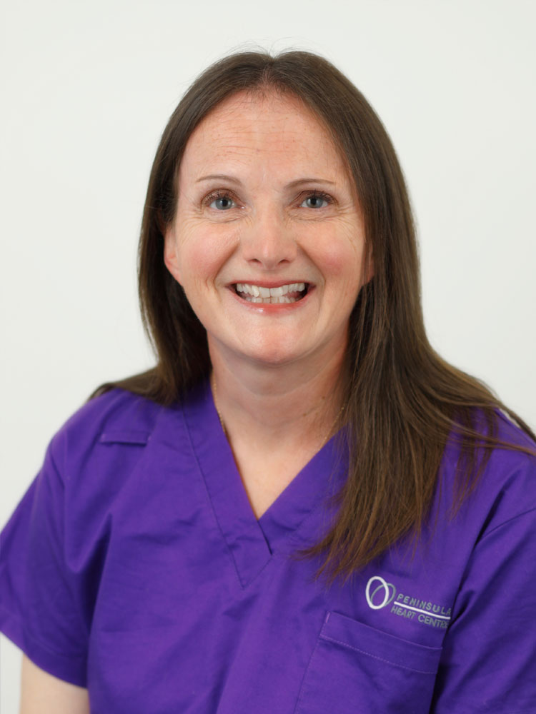 sally-nurse-phc