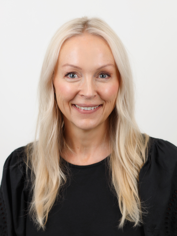 francine-office-manager-phc